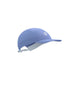 Compressport - 5 Panel Light Cap